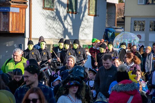 Kinderfasnacht2026-067