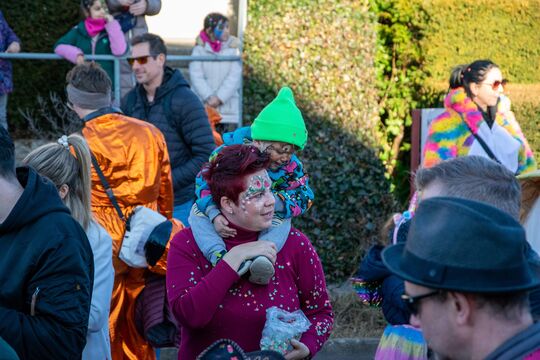 Kinderfasnacht2026-068