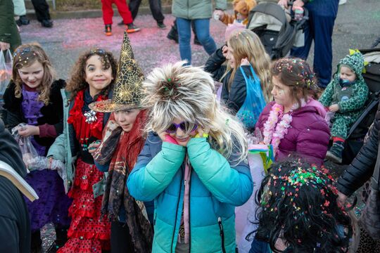 Kinderfasnacht2026-070