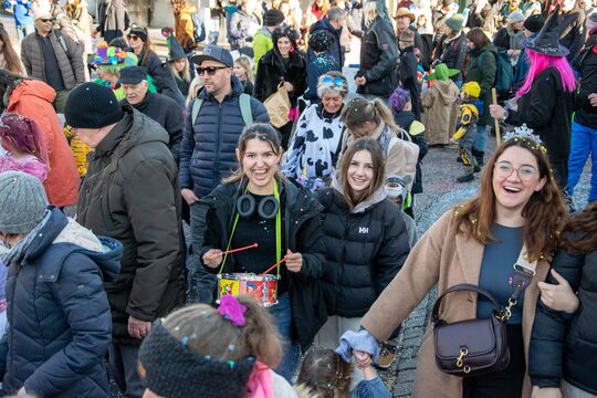 Kinderfasnacht2026-071