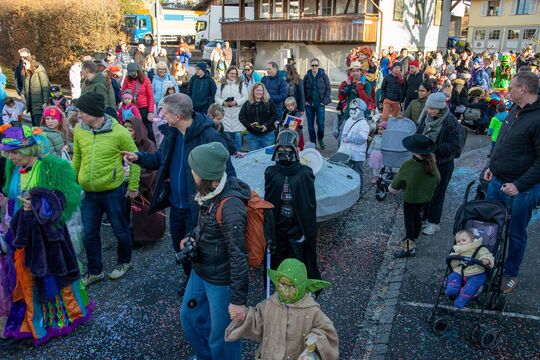 Kinderfasnacht2026-072