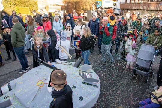 Kinderfasnacht2026-073