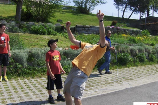 8dd3ab940c9243d3edcf02be450829d9.jpg