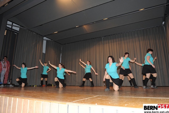 8dd538a95329768870cc12651f688cee.jpg