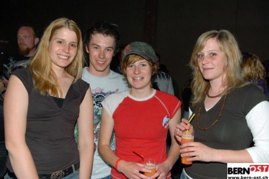 8ddd4d3ac7f259e1651951c101f45de1.jpg