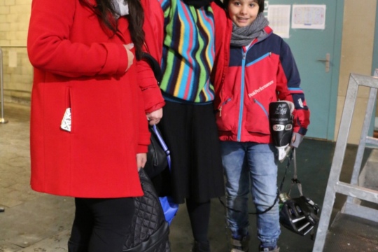8dde2a0c45814ecefbc621edad1dc415.jpg