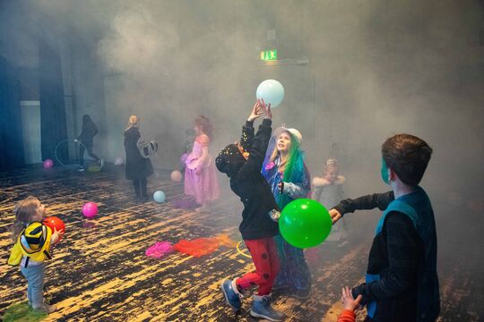 Kinderfasnacht2026-079