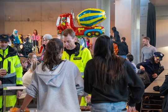 Kinderfasnacht2026-085