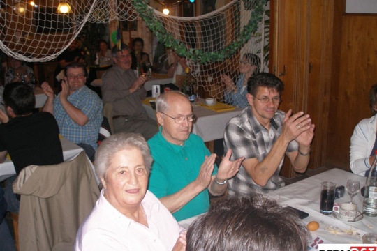 8de57dae6cfddae4d02b1b3dc413702f.jpg