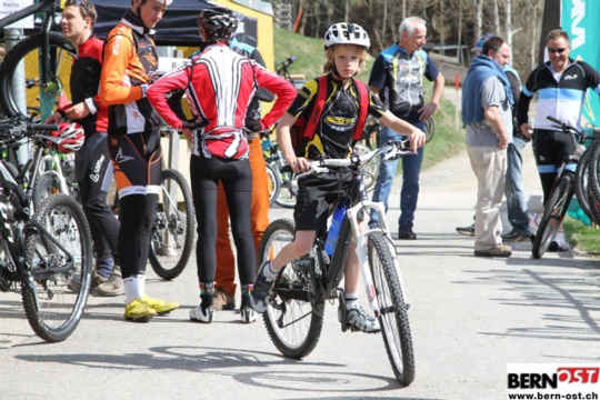 8de5edd37bf6aeab6dc4431787d4521b.jpg
