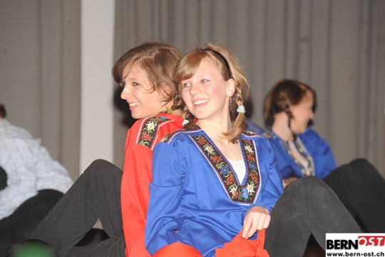 8de753088b856116c963426bd6cd30a0.jpg