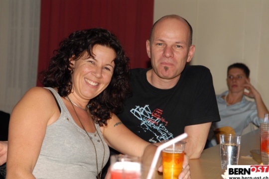 8df9c64689c16a707dec97dc5a74b883.jpg