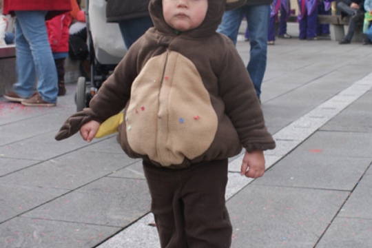 8dfe03e88579bb980174366ca9fe5215.jpg