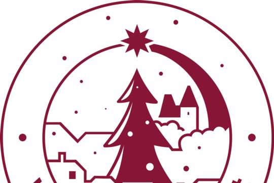Logo_Weihnachtsmarkt.jpg