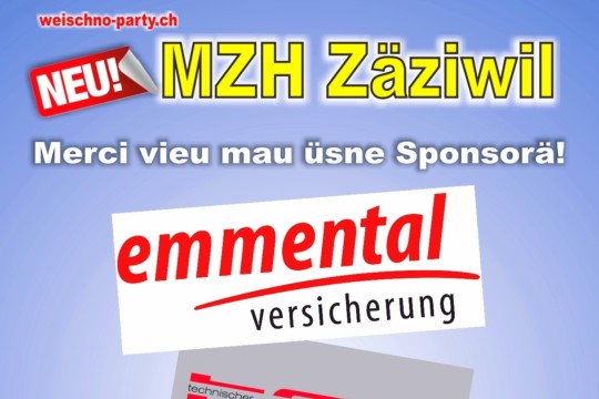 Weisch_no_Flyer_46_back zäzi.jpg