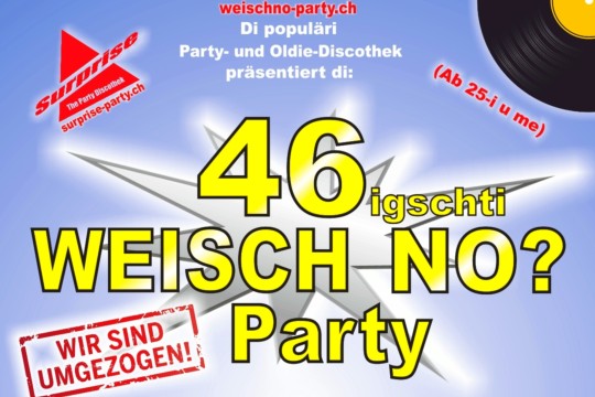 Weisch_no_Flyer_46_front zäzi.jpg