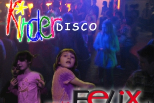 8e17d2201e651432430b9222ea4c8004.jpg