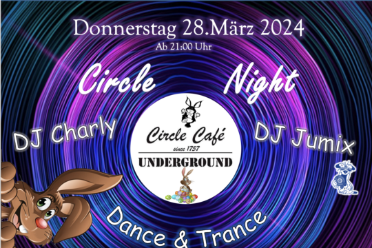 Circle Night 28.03.3024.png
