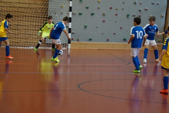 8e2011b832f180d4086aa65fb597734a.jpg