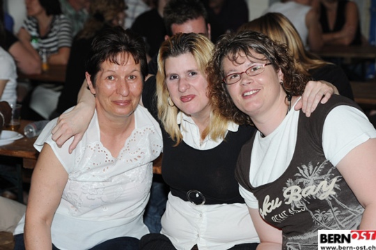 8e2196cf1dc7ccaa78dde4a016c6b9bc.jpg