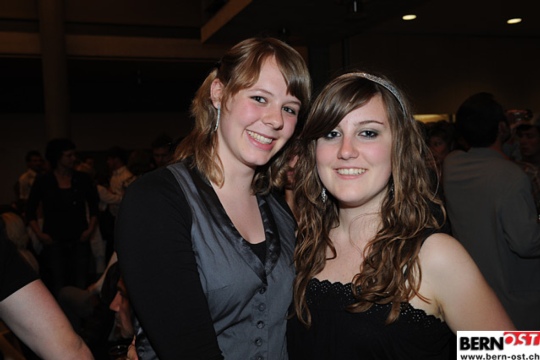 8e2c0f02ad9b82bcc6d44db5bcc5979b.jpg