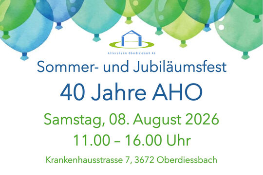 2026_07_28 Online Inserat Bern-Ost_Sommer- und Jubil&auml;umsfest 2026_2.jpg