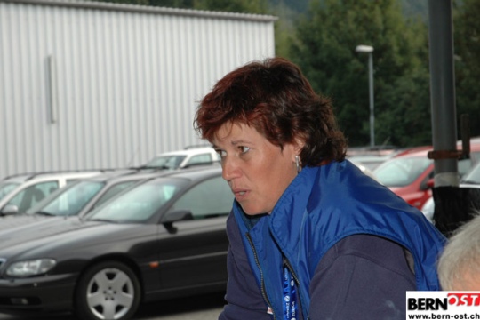 8e3fb75b4dfafc799d400dfbc98d8614.jpg