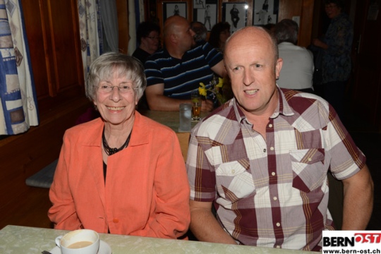 8e5072029dc9e9bcc67405df52262010.jpg