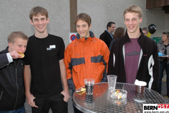 8e562d0abb2704b2573c3d3bc276927f.jpg