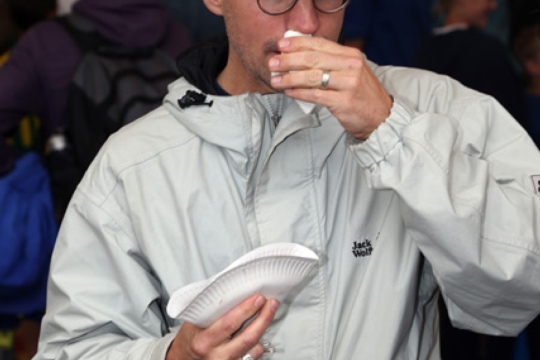 8e5a04d12821ef3960324265c4e7a5a1.jpg