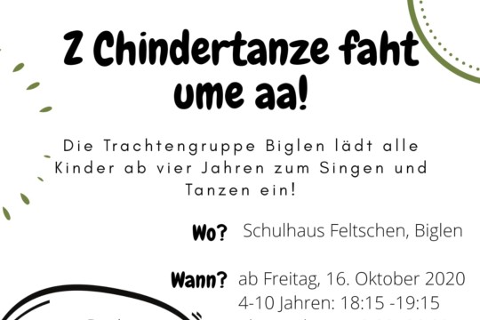 Flyer Kindertanzen 2020_1.jpeg
