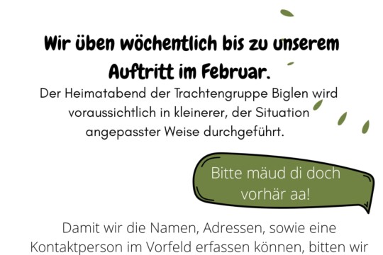 Flyer Kindertanzen 2020_2.jpeg