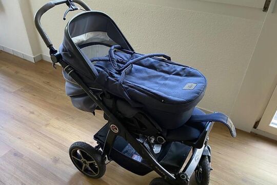 WhatsApp Image 2026-04-29 at 21.44.11 (1).jpeg