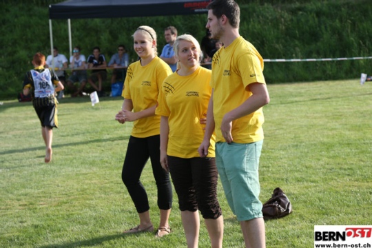 8e62af7a8853e2b76829625df1422a23.jpg