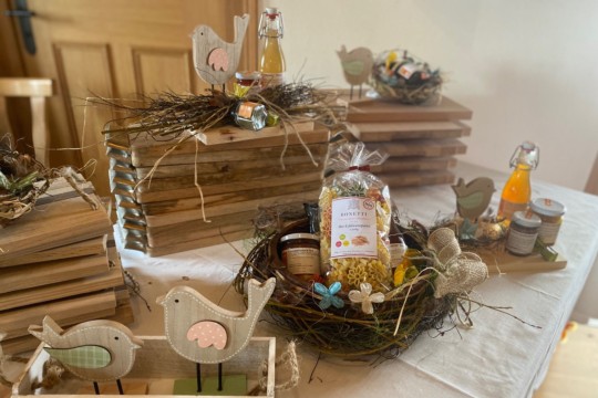 Ostern 22 1.jpg
