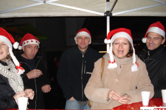 8e8d75593be137ba37a0bd85ab0db416.jpg