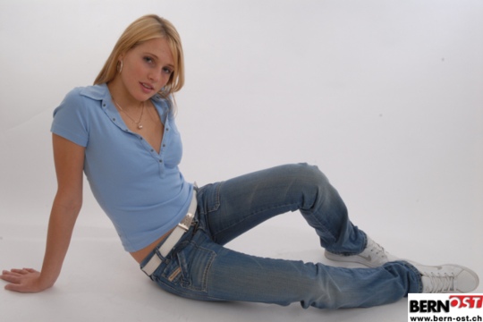 8e8d91b3991185c6090a402746b4ebdc.jpg