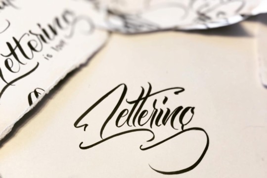 Simply-NeW-Art-Nelly-Wüthrich-Lettering-Brushlettering.jpg