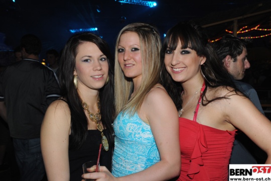 8e94babed563500cf69db68f7fbaaa22.jpg