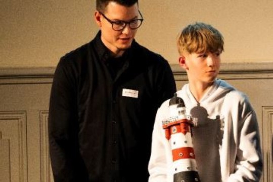 Beck Kleidung Preis