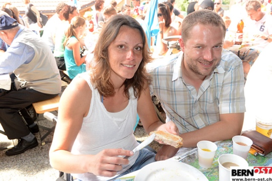 8ea12ffbd04457dea34ab352c216487b.jpg