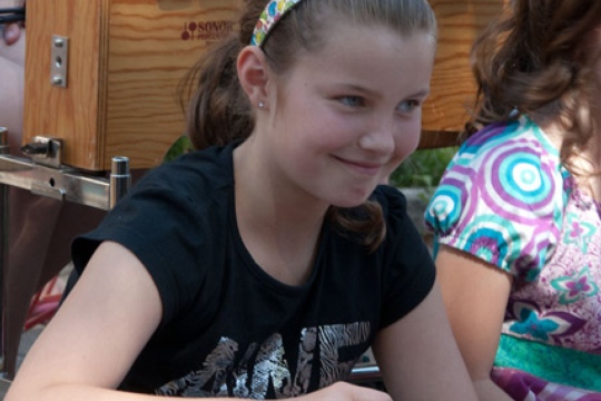 8ea15d6e1d84200b809cfe8b16782523.jpg