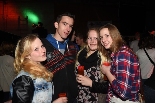 8eab5f923882b6294ba0776403e84d5f.jpg
