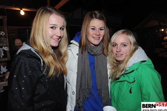 8eb279164d144c524d014108fab7fd07.jpg