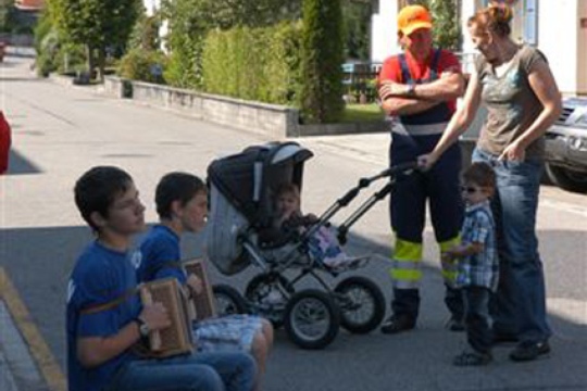 8eb3780ef277359ec946ad4912311cb6.jpg