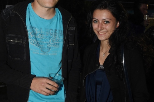 8eb3fe70cdc34abee064abb087318936.jpg