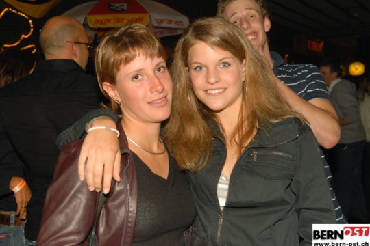 8ebbee8eee04cdbb35c0334f3099b0ca.jpg
