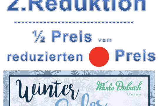 Bildschirmfoto 2026-01-20 um 17.33.34.png