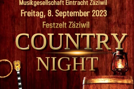 Country Night Flyer .jpg