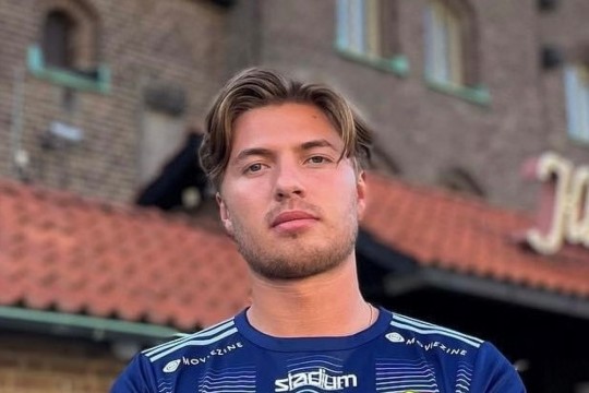 Elias Lunnestad - Kopie